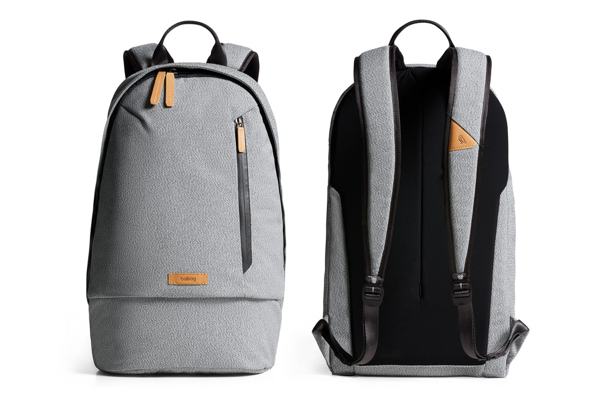 Bellroy campus clearance backpack