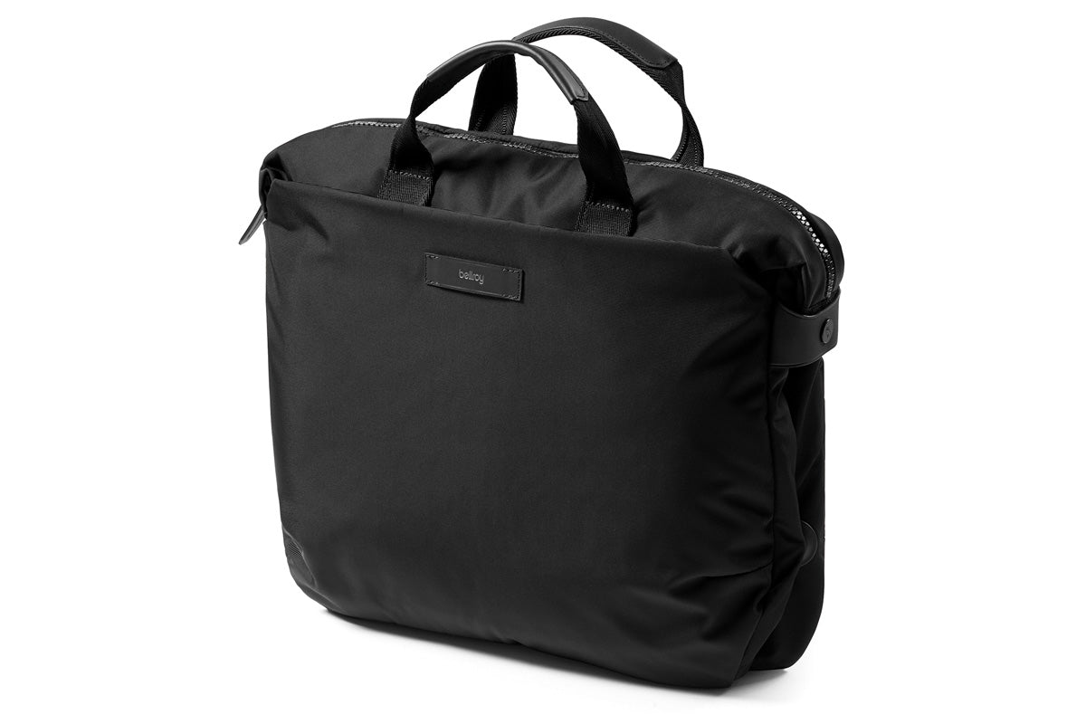 Bellroy Duo Work Bag