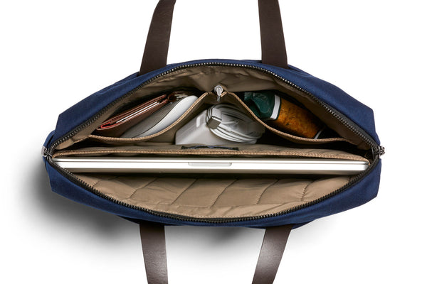 Bellroy Slim Work Bag