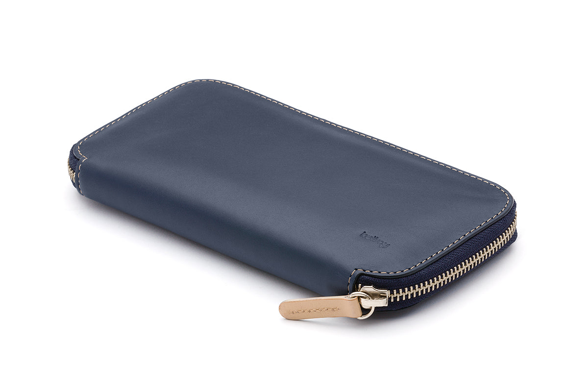 Bellroy discount wallet price