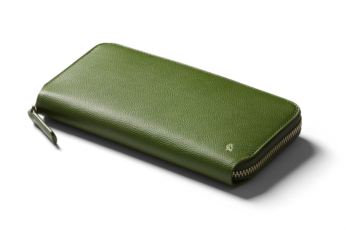 bellroy xfwa for web 01.jpg v